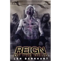 Reign of the Dead: Reloaded