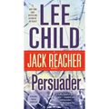 Persuader: A Jack Reacher Novel