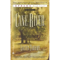 Cane River
