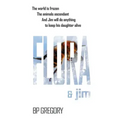 Flora & Jim