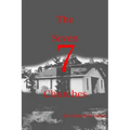 The Seven Churches