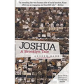 Joshua: A Brooklyn Tale