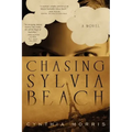 Chasing Sylvia Beach