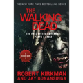 Walking Dead: The Fall of the Governor: Parts 1 and 2