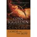 Genghis: Lords of the Bow
