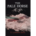 The Pale Horse