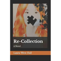Re-Collection