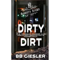 Dirty Dirt