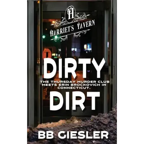 Dirty Dirt