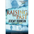 Raising the Past (Origins Edition)