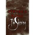 The Shining