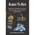 Almasi Ya Kifo: A Fate Diamond Thriller Adventure