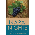 Napa Nights