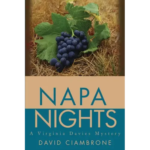 Napa Nights