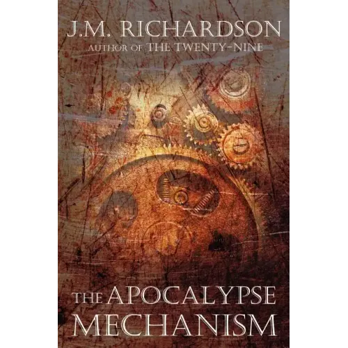The Apocalypse Mechanism