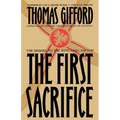 The First Sacrifice