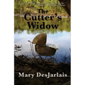 The Cutter's Widow