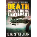 Death of a Young Lieutenant