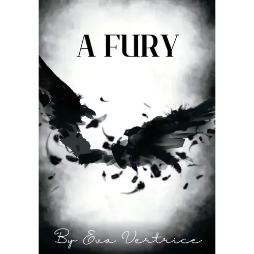 A Fury