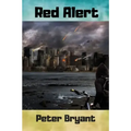 Red Alert