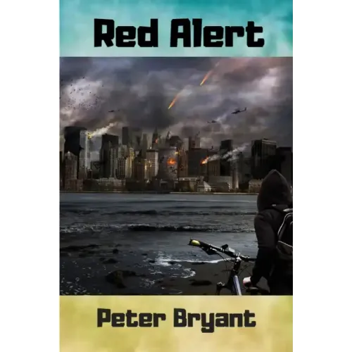 Red Alert