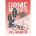 Home Movies
