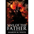 Sins of the Father: Scary Supernatural Horror with Demons