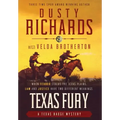 Texas Fury