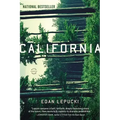 California