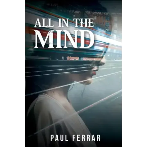 All in the Mind