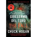 The Fall