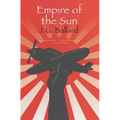Empire of the Sun