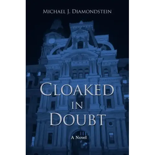 Cloaked in Doubt