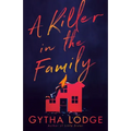 A Killer in the Family
