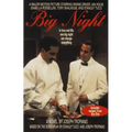 Big Night