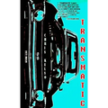 Transmatic