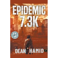 Epidemic 7.3k