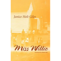 Miss Willie