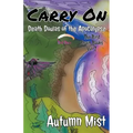 Carry On: Death Doulas of the Apocalypse