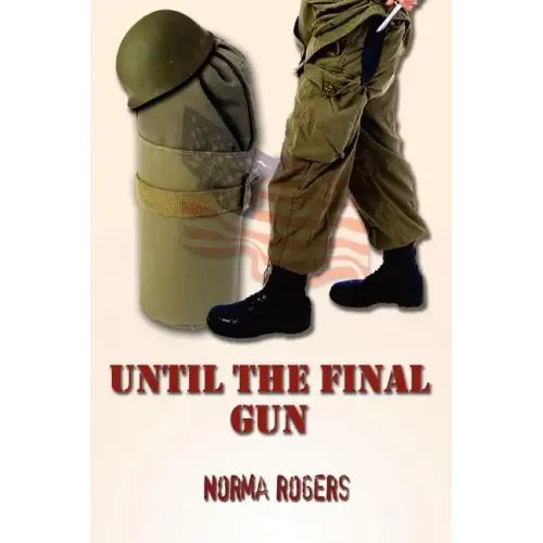 Until The Final Gun