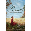 Rosette: A Novel of Pioneer Michigan