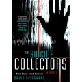 The Suicide Collectors