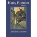 Henry Plummer