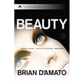 Beauty