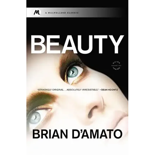 Beauty