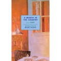 A Month in the Country