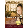 Ravenscraig