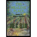The Healing Place--Prequel to Murder at Whalehead