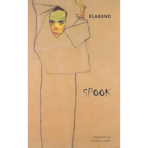 Spook