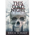 This Cold Night